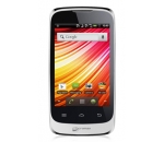 micromax a51 bolt